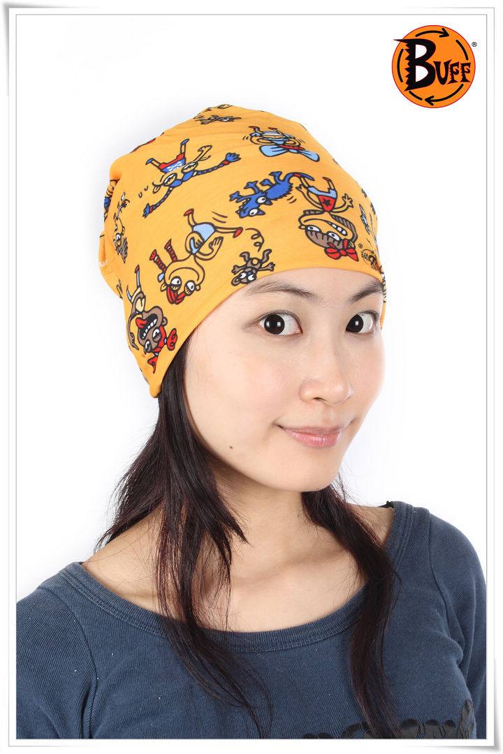 product 7