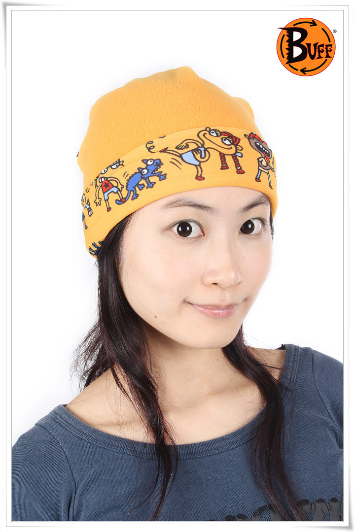 product 8