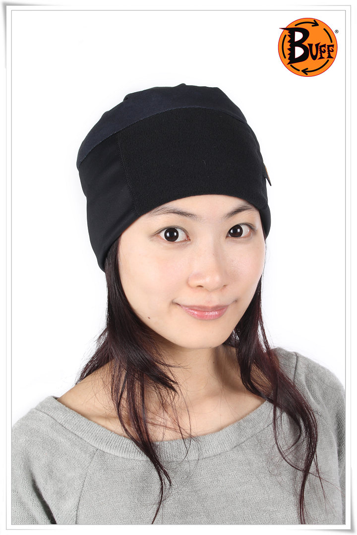 product 6