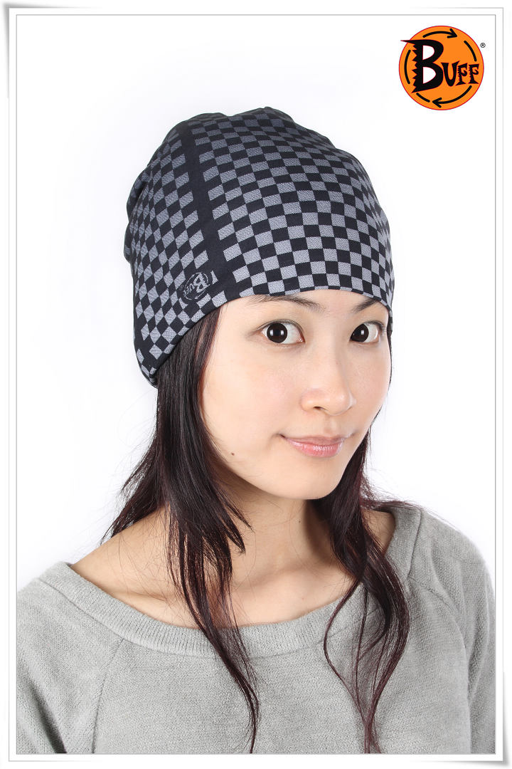 product 7