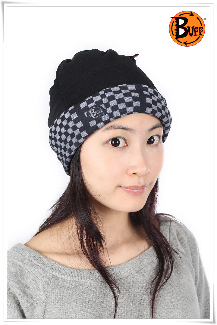 product 8