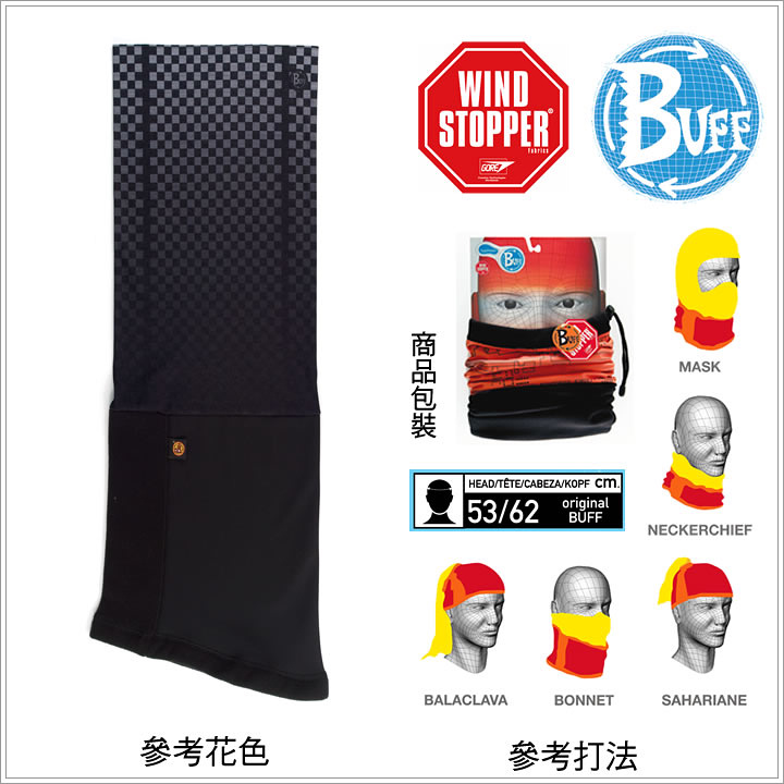 product 10