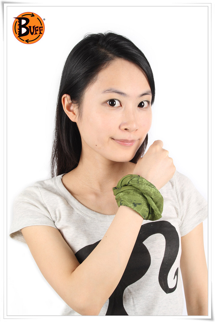 product 5