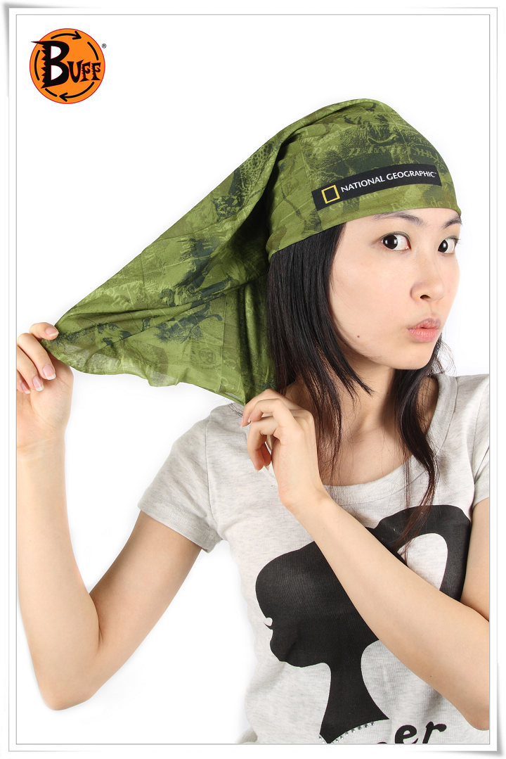 product 6