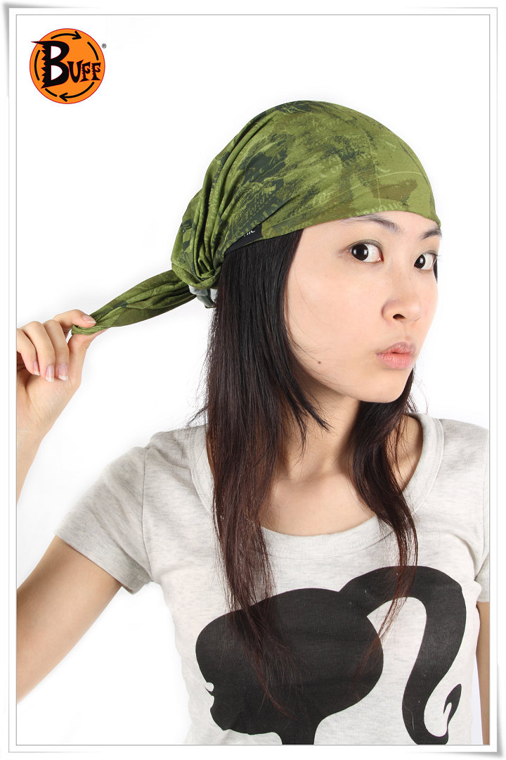 product 7