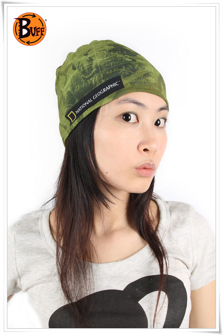 product 8