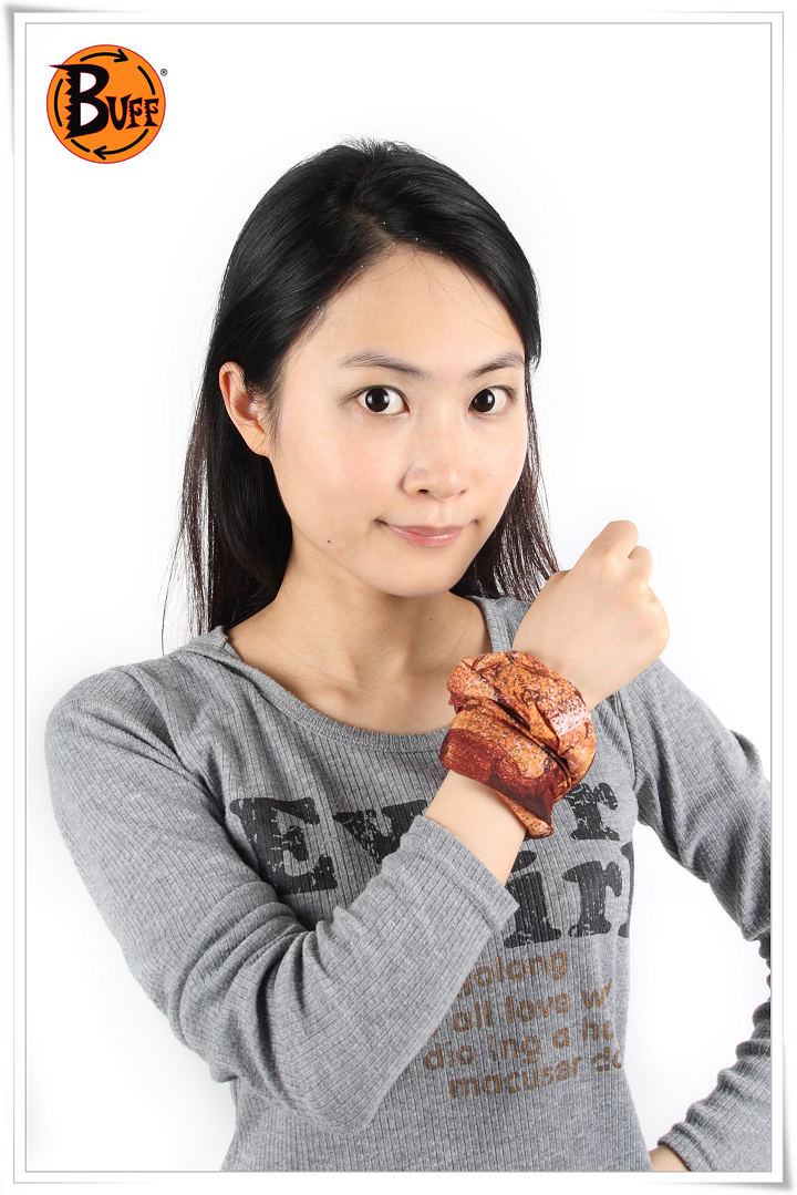product 5