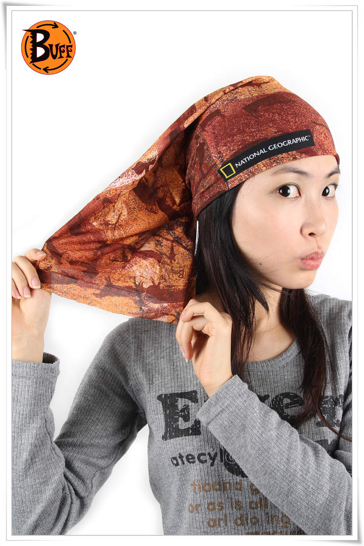 product 6