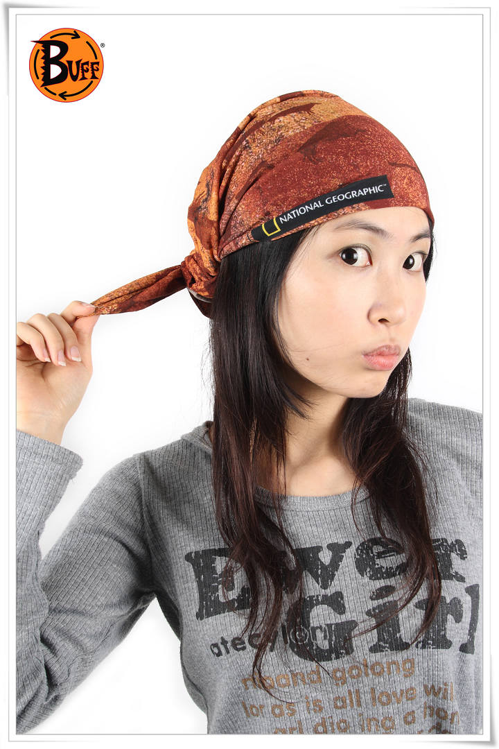 product 7