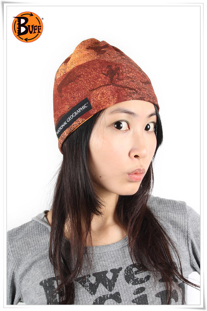 product 8