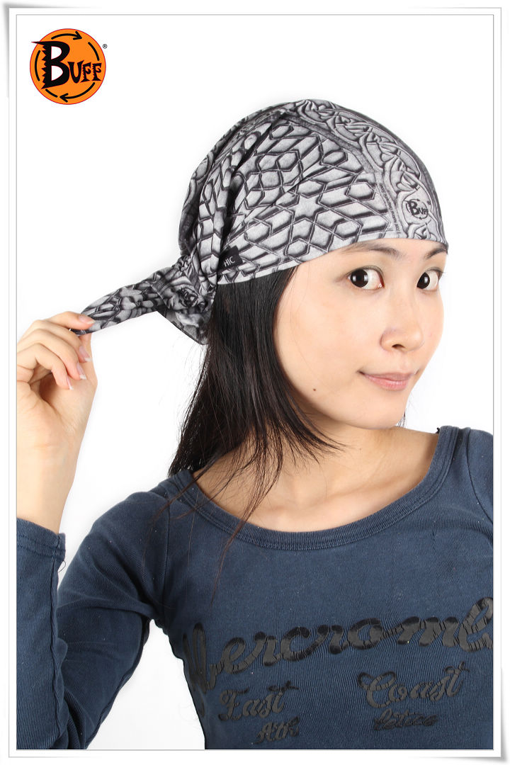product 6