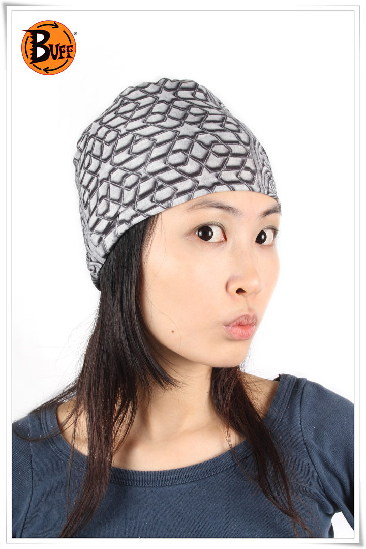product 7