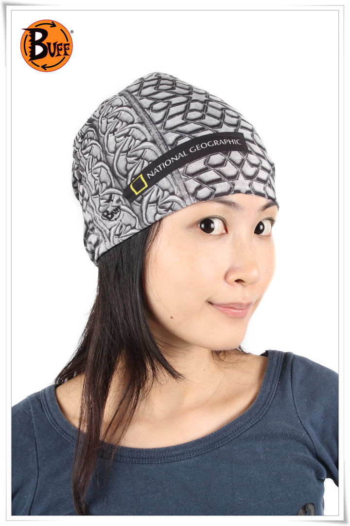 product 8