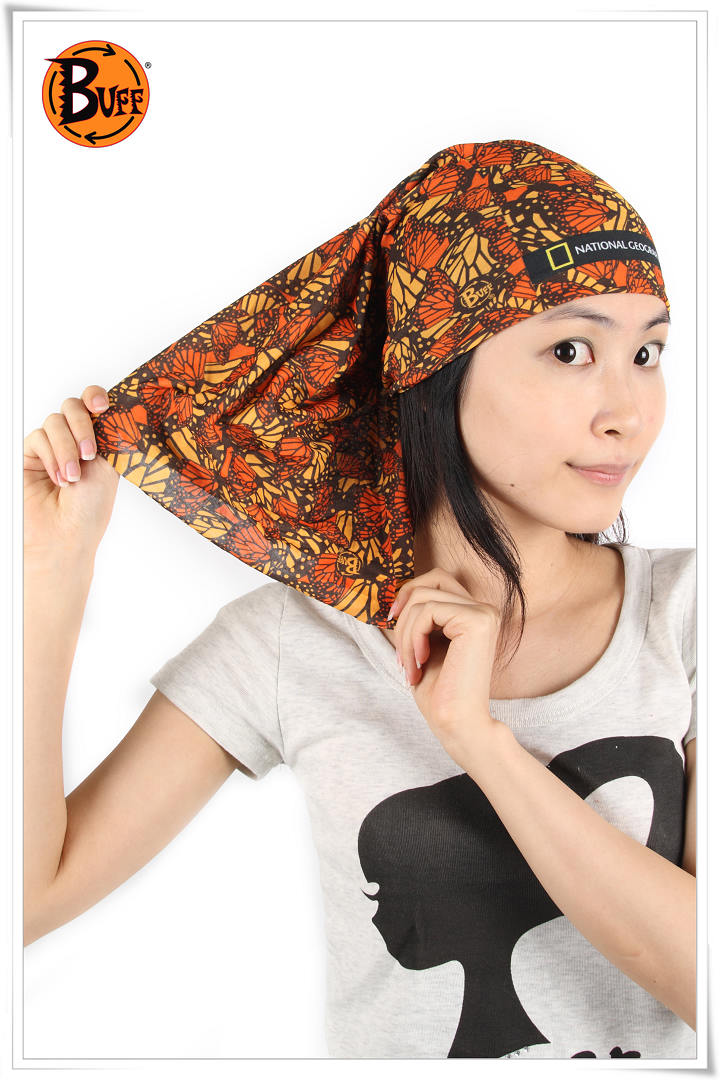 product 6