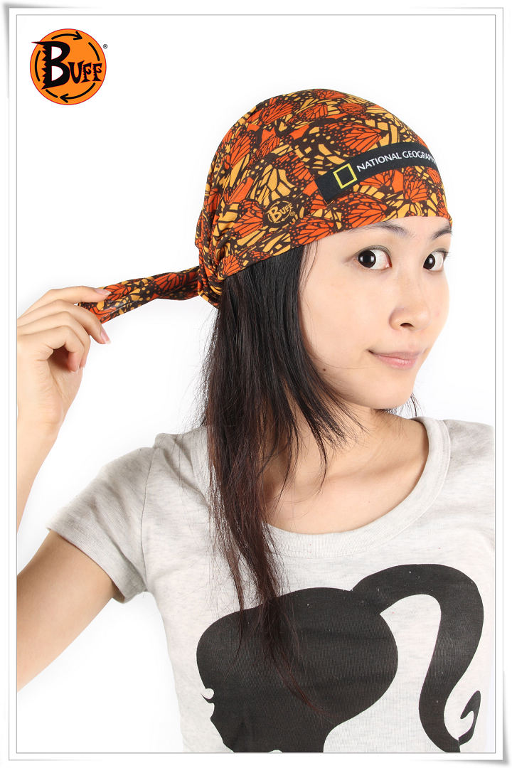 product 7