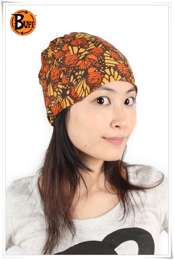 product 8