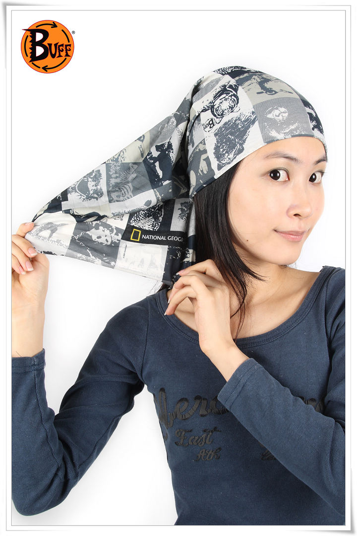product 6
