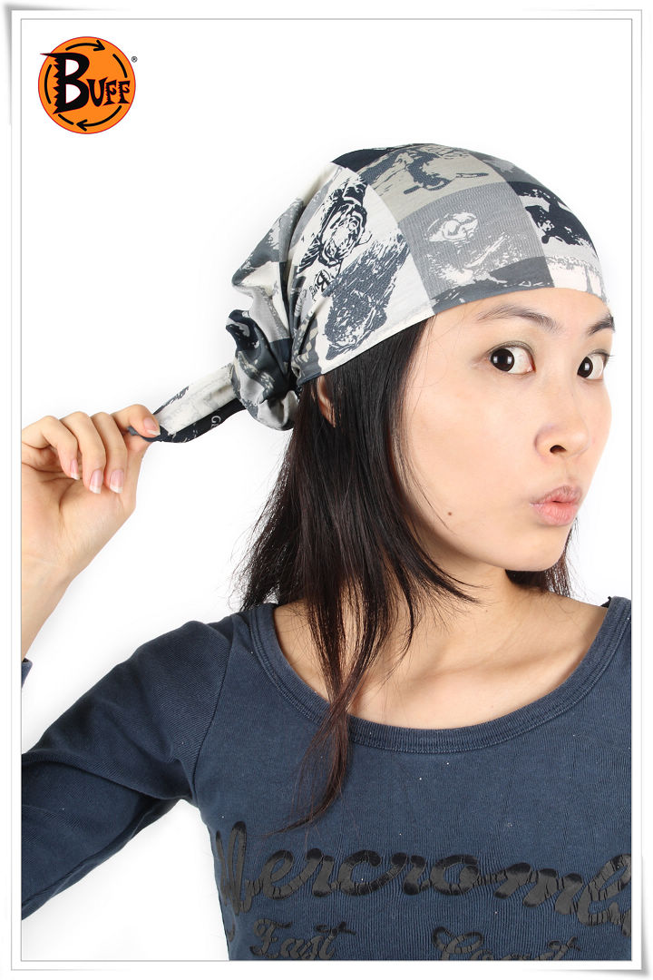 product 7