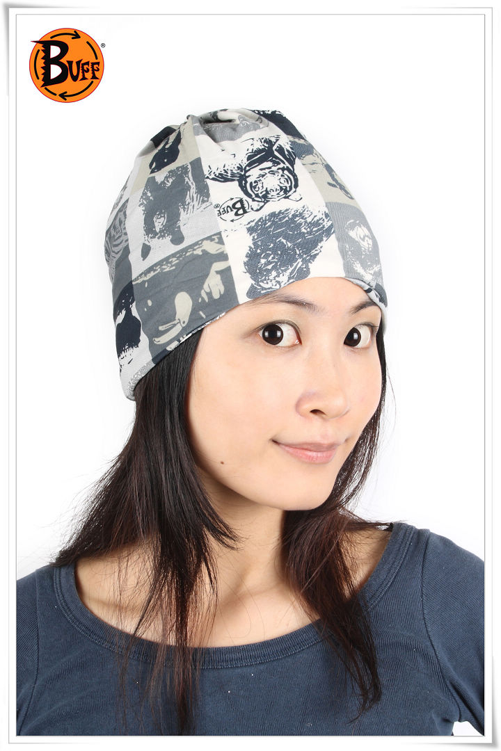 product 8