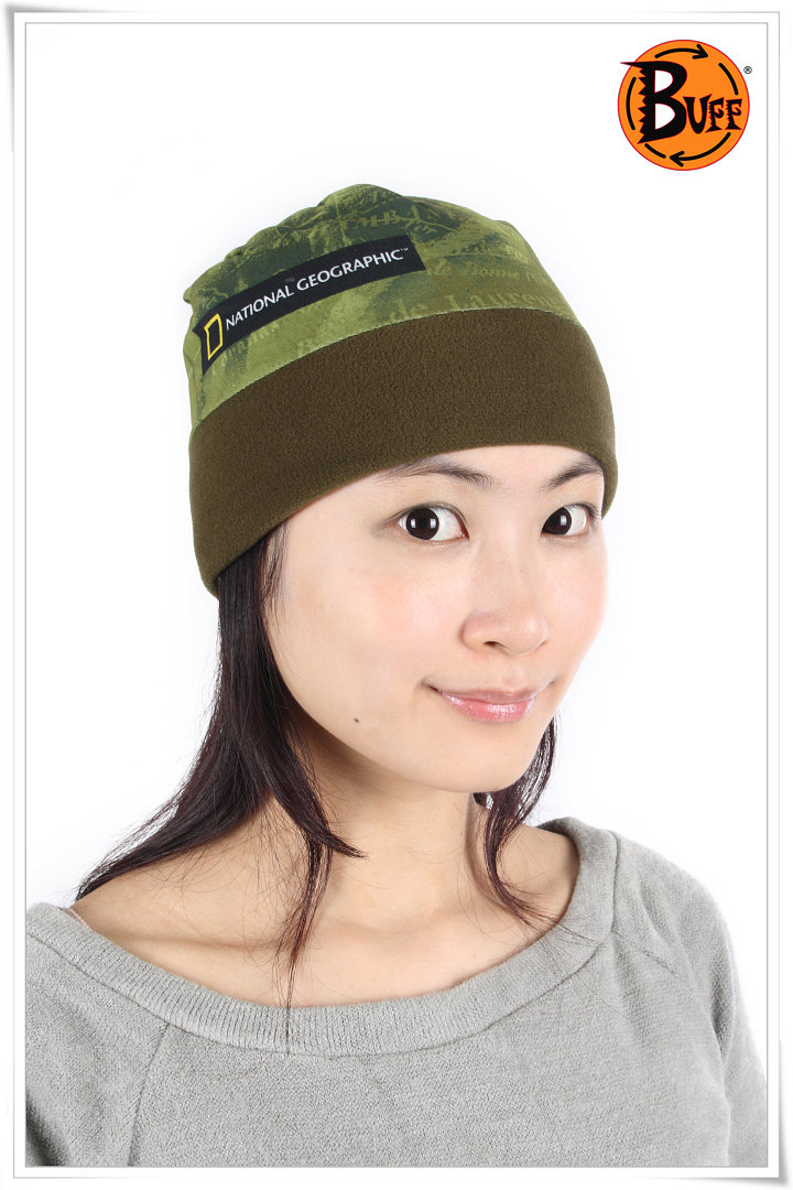 product 6