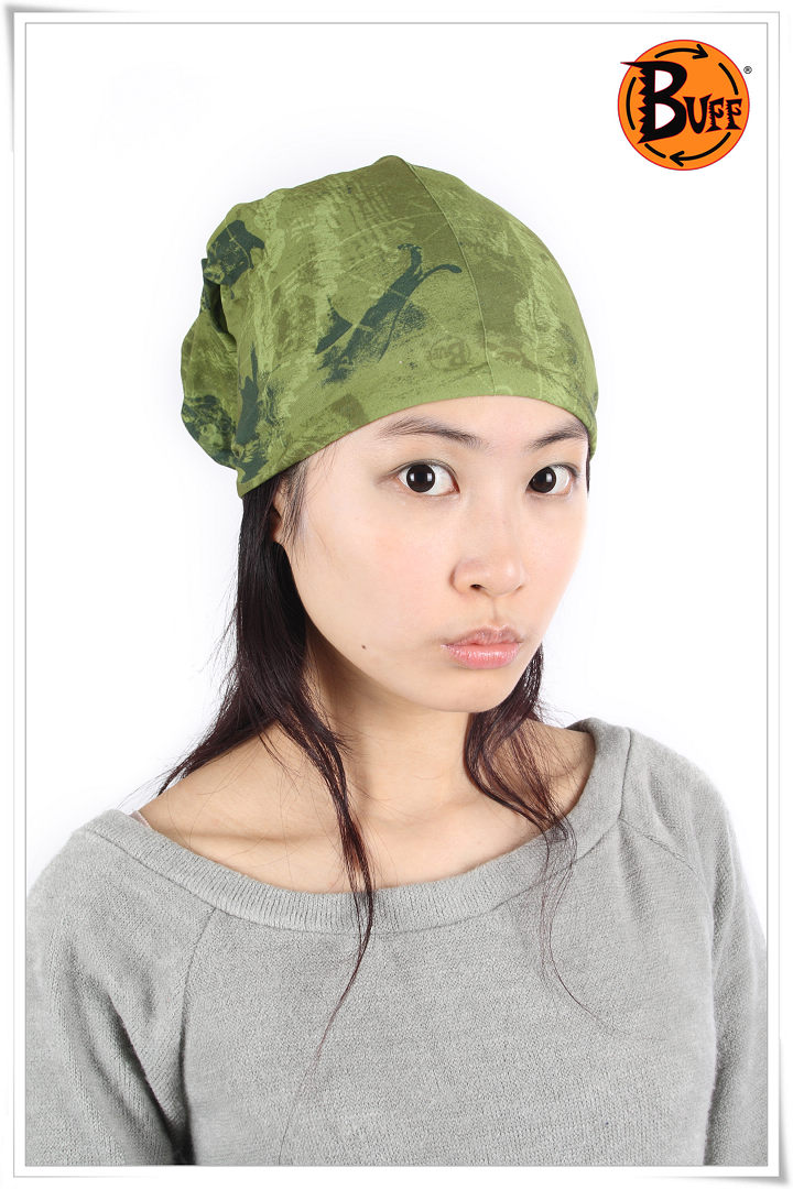 product 7