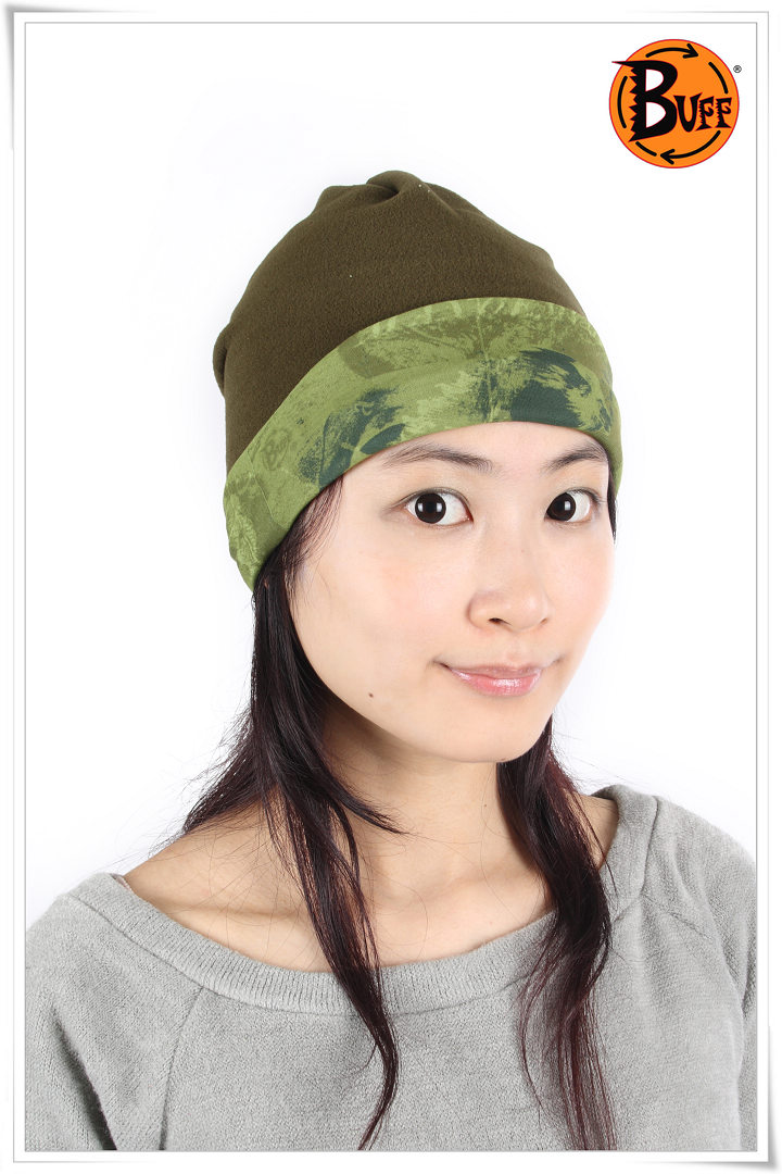 product 8