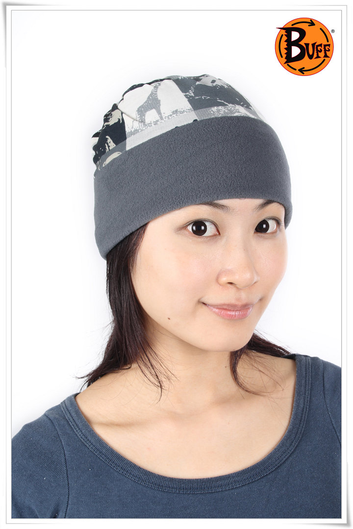 product 6