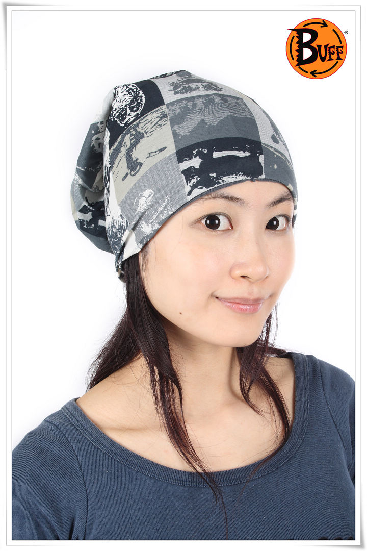product 7