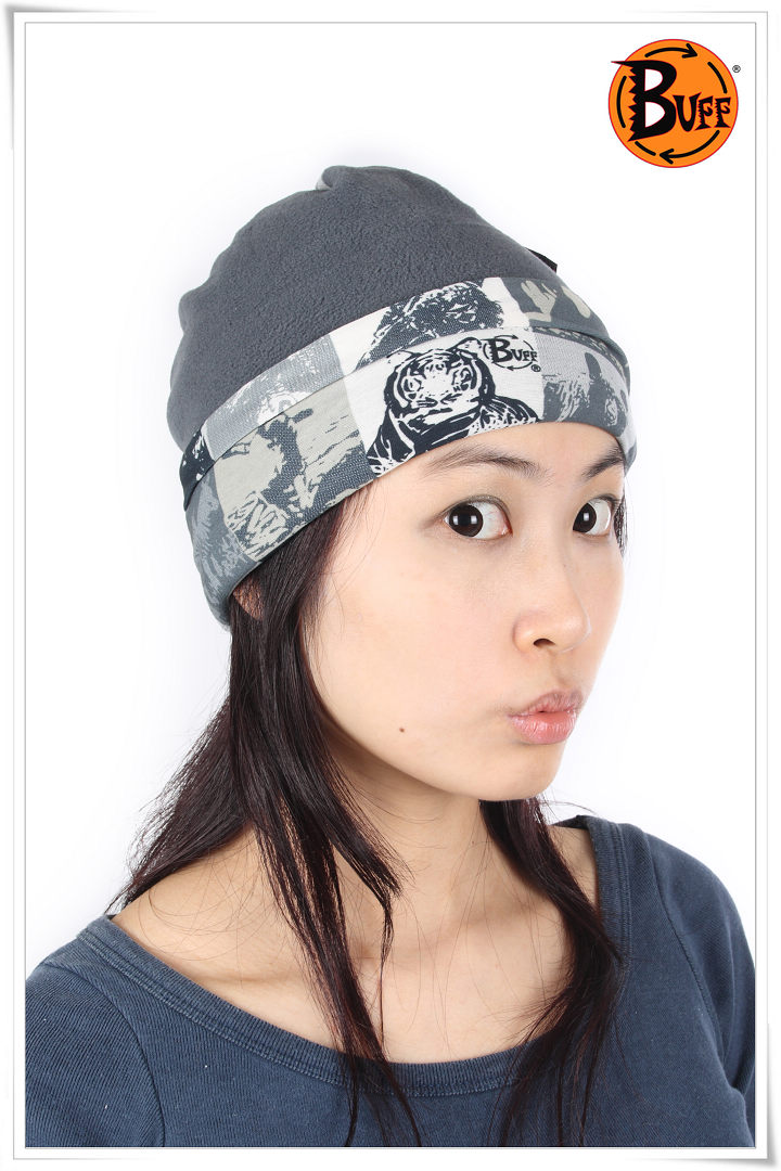 product 8
