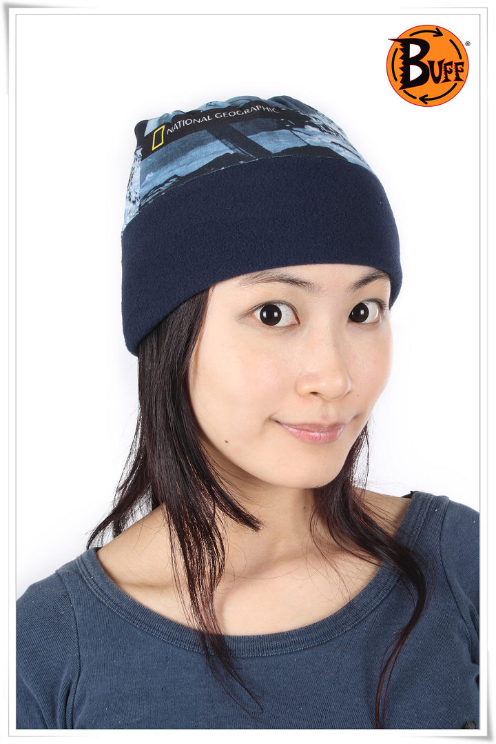 product 6