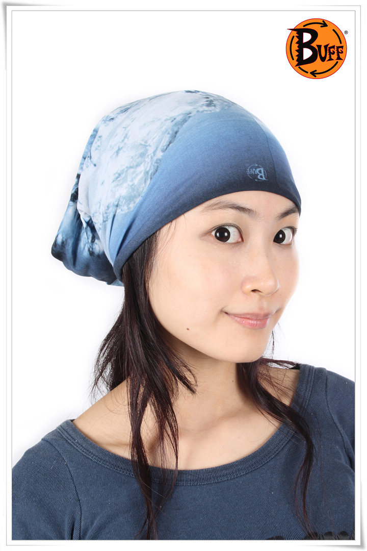 product 7