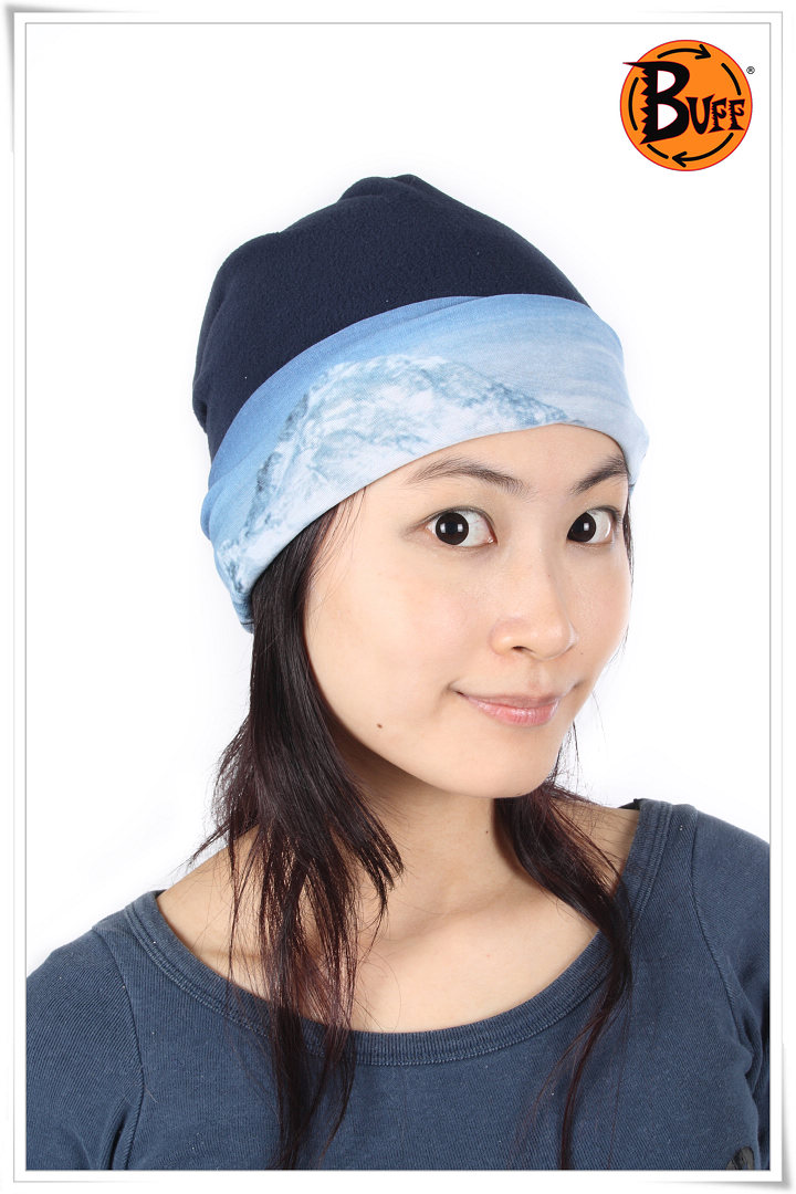 product 8