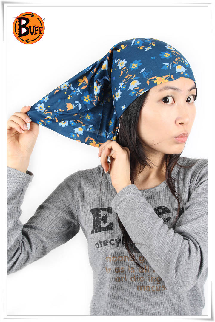 product 5