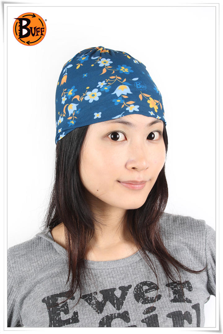 product 7