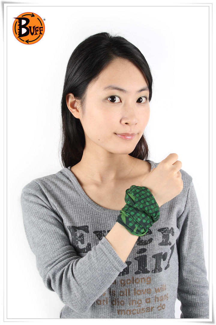 product 5
