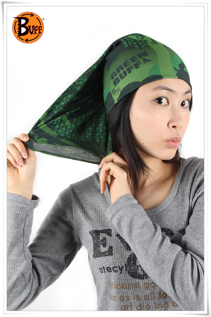 product 6