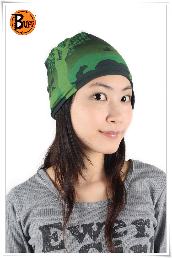 product 8