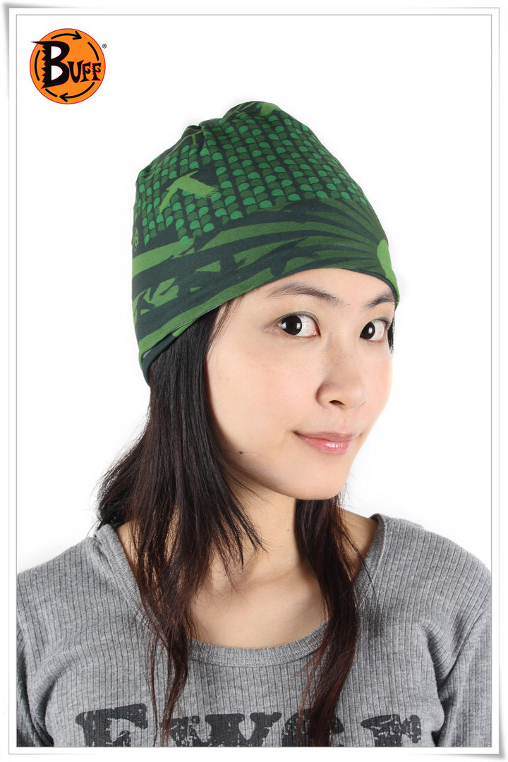 product 9