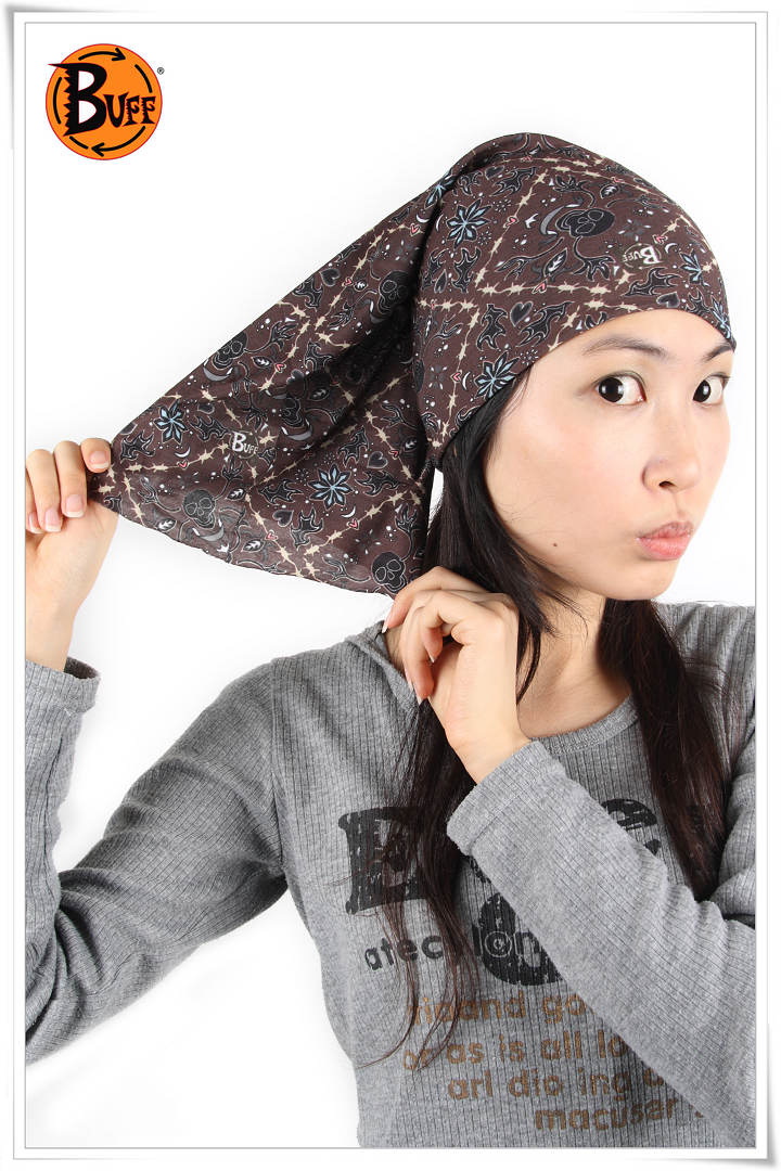 product 6