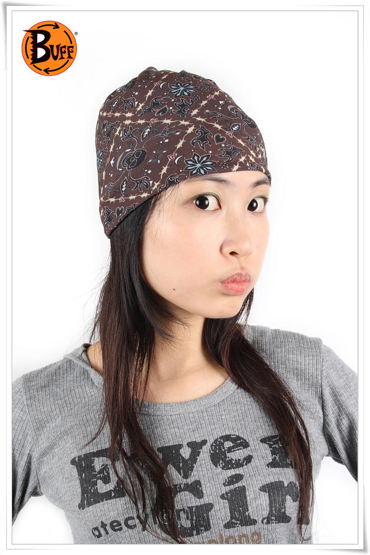 product 7