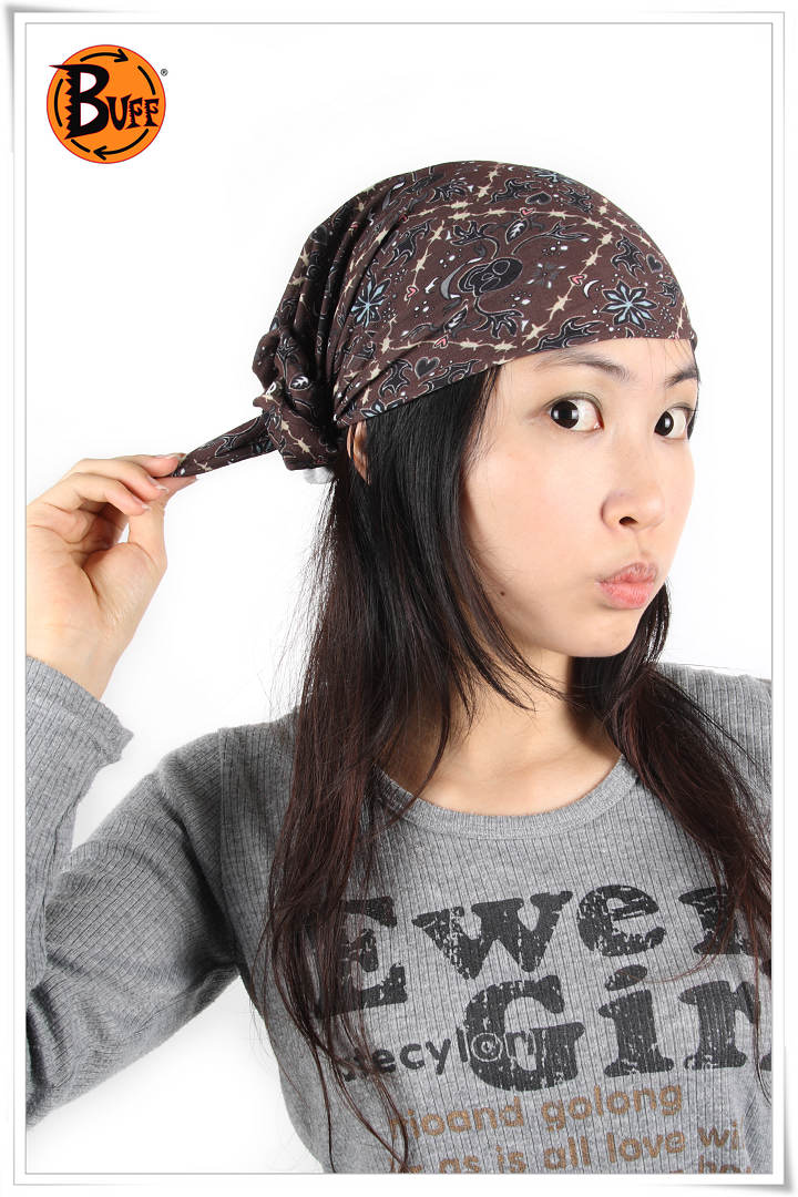 product 8