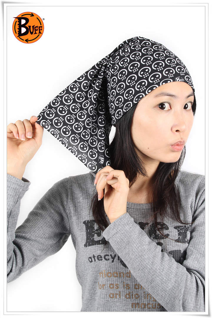 product 6