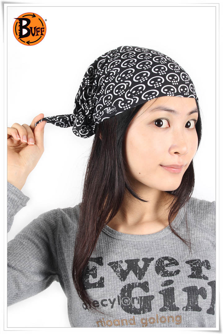product 7