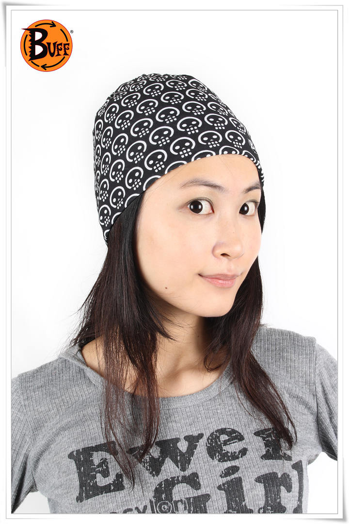 product 8