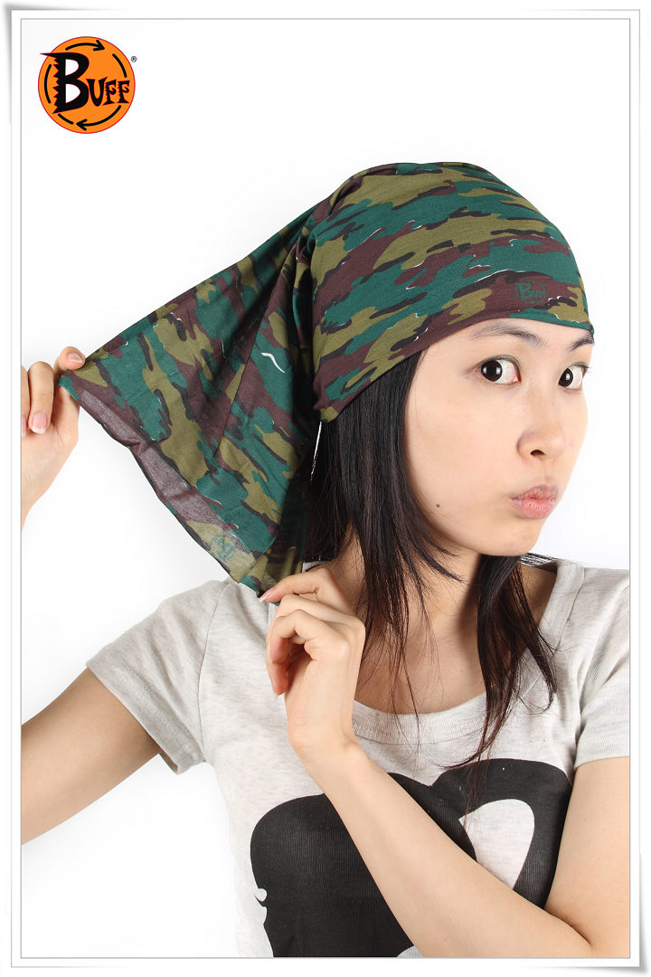 product 5
