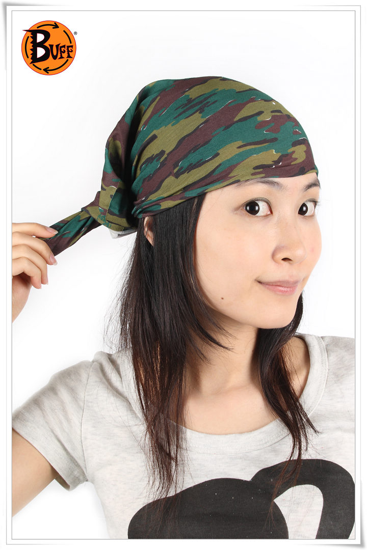 product 6
