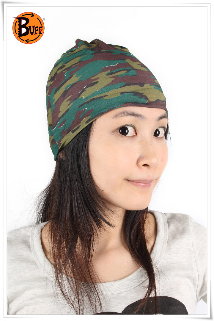 product 7