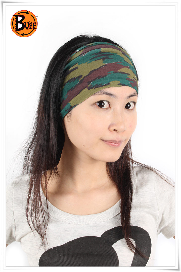 product 8