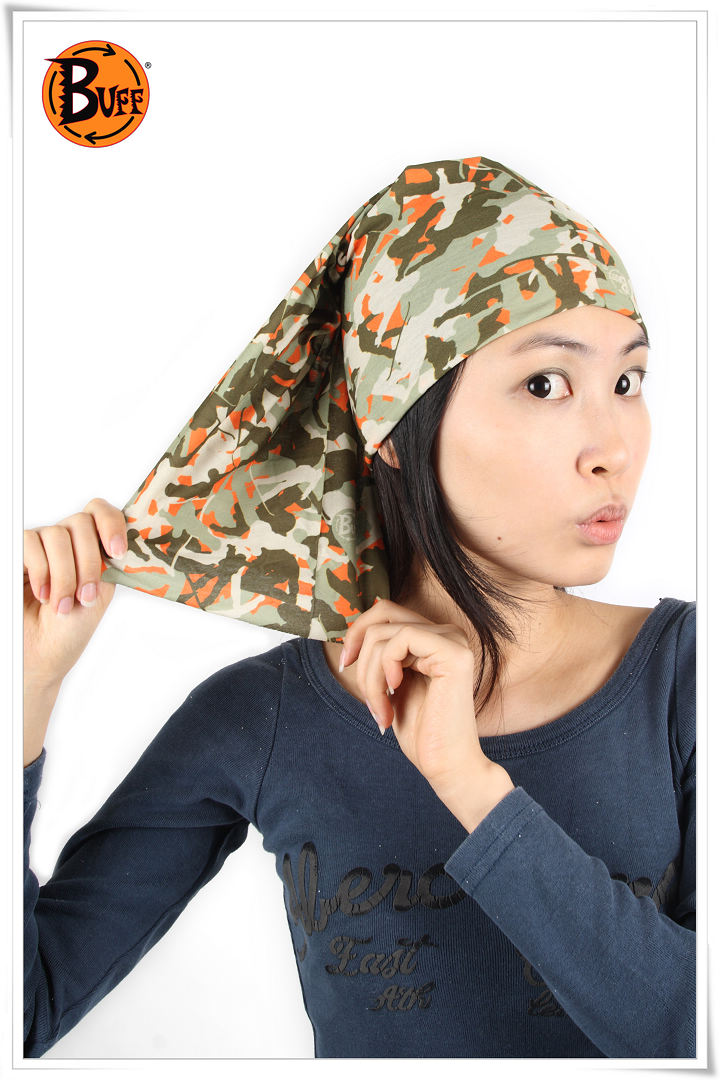 product 5