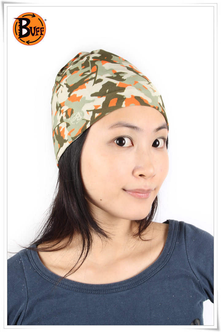 product 6